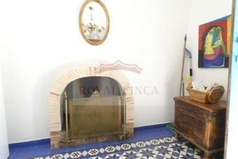 Villa i Monte Pego, Alicante, Monte Pego - € 795.000 | Ref: AN971n - foto 38