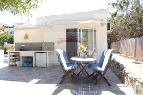 Villa i Monte Pego, Alicante, Monte Pego - € 795.000 | Ref: AN971n - foto 45