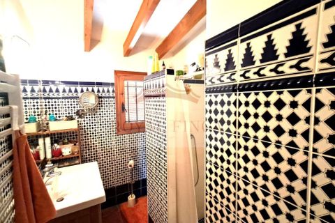 Villa i Monte Pego, Alicante, Monte Pego - € 795.000 | Ref: AN971n - foto 18