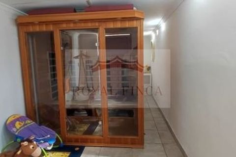 Villa i Monte Pego, Alicante, Monte Pego - € 795.000 | Ref: AN971n - foto 40