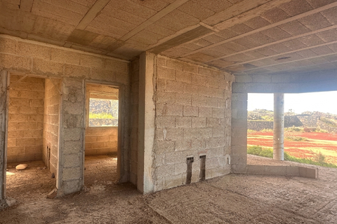 Villa i Villaverde, Fuerteventura, Villaverde - € 495.000 | Ref: FV631 - foto 6