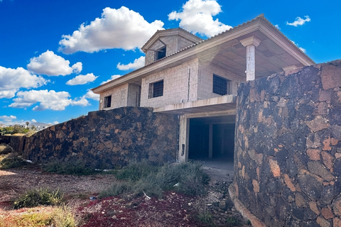 Villa i Villaverde, Fuerteventura, Villaverde - € 495.000 | Ref: FV631 - foto 12
