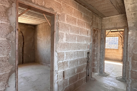 Villa i Villaverde, Fuerteventura, Villaverde - € 495.000 | Ref: FV631 - foto 7