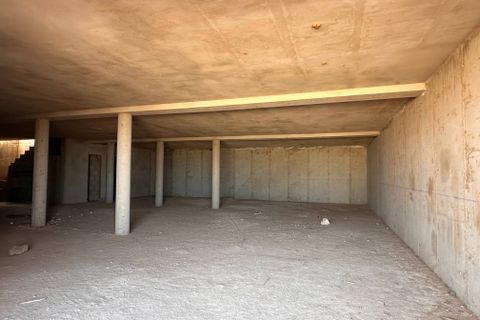 Villa i Villaverde, Fuerteventura, Villaverde - € 495.000 | Ref: FV631 - foto 11