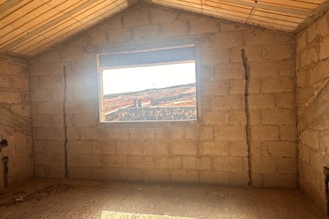 Villa i Villaverde, Fuerteventura, Villaverde - € 495.000 | Ref: FV631 - foto 9
