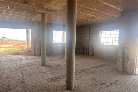 Villa i Villaverde, Fuerteventura, Villaverde - € 495.000 | Ref: FV631 - foto 8
