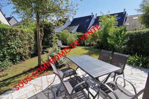Villa a Breuillet, Essonne, Breuillet - € 308.000 | Ref: 910165890 - foto 2