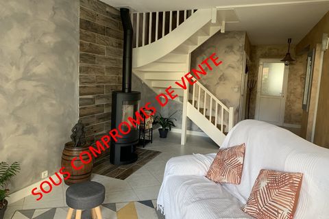 Villa a Breuillet, Essonne, Breuillet - € 308.000 | Ref: 910165890 - foto 3