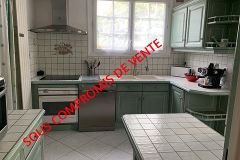 Villa a Breuillet, Essonne, Breuillet - € 308.000 | Ref: 910165890 - foto 5