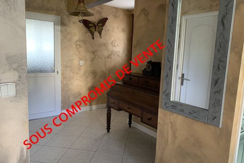 Villa a Breuillet, Essonne, Breuillet - € 308.000 | Ref: 910165890 - foto 7