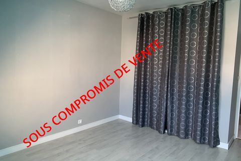 Villa a Breuillet, Essonne, Breuillet - € 308.000 | Ref: 910165890 - foto 10