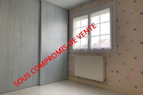 Villa a Breuillet, Essonne, Breuillet - € 308.000 | Ref: 910165890 - foto 11