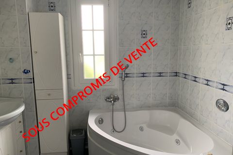 Villa a Breuillet, Essonne, Breuillet - € 308.000 | Ref: 910165890 - foto 12