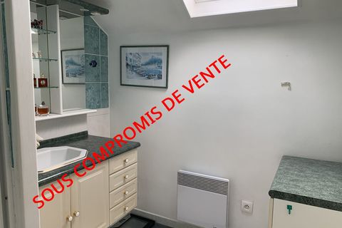 Villa a Breuillet, Essonne, Breuillet - € 308.000 | Ref: 910165890 - foto 15