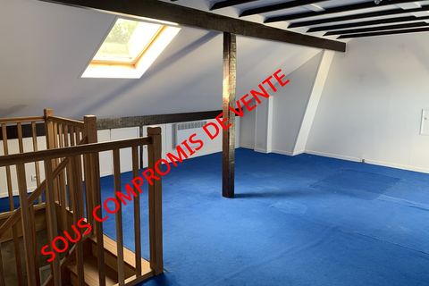 Villa a Breuillet, Essonne, Breuillet - € 308.000 | Ref: 910165890 - foto 17