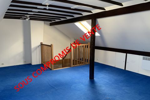 Villa a Breuillet, Essonne, Breuillet - € 308.000 | Ref: 910165890 - foto 18