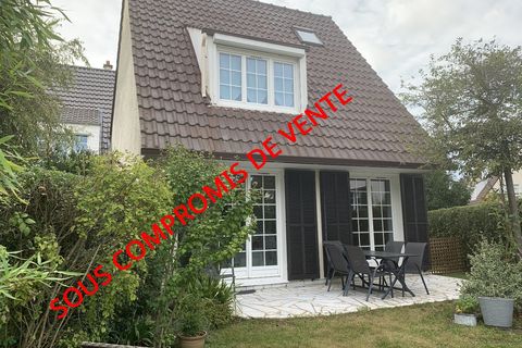 Villa a Breuillet, Essonne, Breuillet - € 308.000 | Ref: 910165890 - foto 19