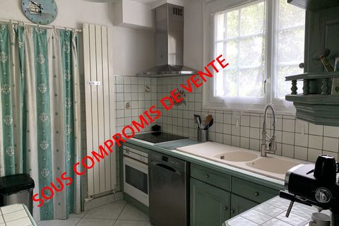 Villa a Breuillet, Essonne, Breuillet - € 308.000 | Ref: 910165890 - foto 20