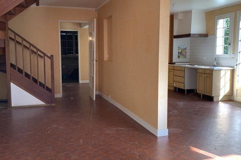 Villa a Breuillet, Essonne, Breuillet - € 244.000 | Ref: 910166507 - foto 2