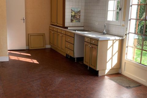 Villa a Breuillet, Essonne, Breuillet - € 244.000 | Ref: 910166507 - foto 3