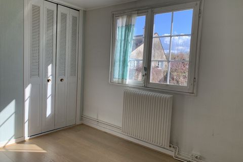 Villa a Breuillet, Essonne, Breuillet - € 244.000 | Ref: 910166507 - foto 4