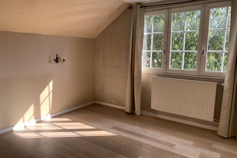 Villa a Breuillet, Essonne, Breuillet - € 244.000 | Ref: 910166507 - foto 7