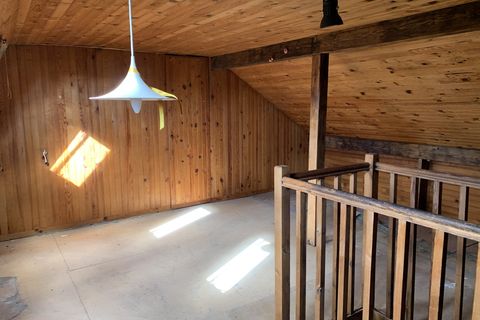 Villa a Breuillet, Essonne, Breuillet - € 244.000 | Ref: 910166507 - foto 9