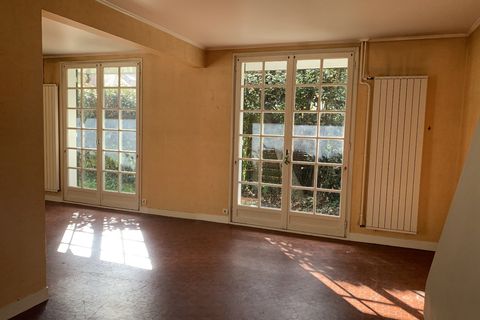 Villa a Breuillet, Essonne, Breuillet - € 244.000 | Ref: 910166507 - foto 11