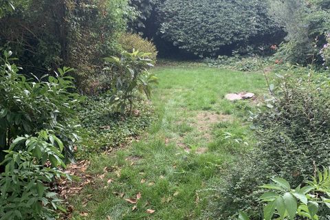 Villa a Breuillet, Essonne, Breuillet - € 244.000 | Ref: 910166507 - foto 13