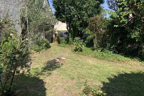 Villa a Breuillet, Essonne, Breuillet - € 244.000 | Ref: 910166507 - foto 14