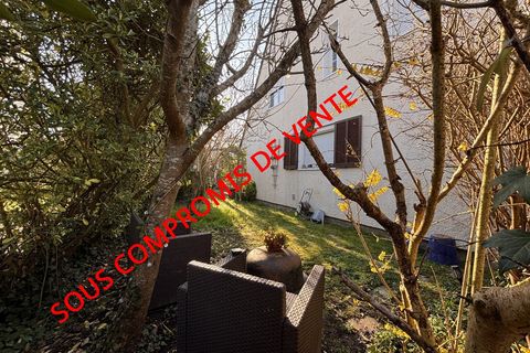 Villa a Breuillet, Essonne, Breuillet - € 315.000 | Ref: 910166609 - foto 2