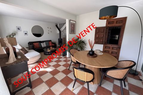 Villa a Breuillet, Essonne, Breuillet - € 315.000 | Ref: 910166609 - foto 3
