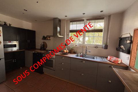 Villa a Breuillet, Essonne, Breuillet - € 315.000 | Ref: 910166609 - foto 4