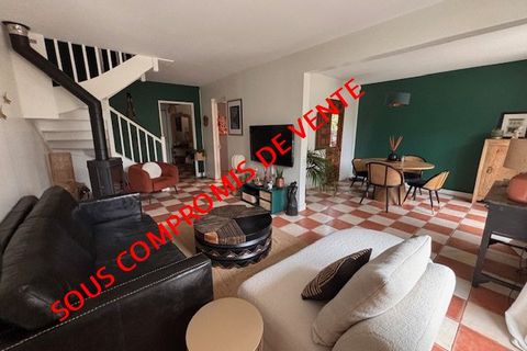 Villa a Breuillet, Essonne, Breuillet - € 315.000 | Ref: 910166609 - foto 5