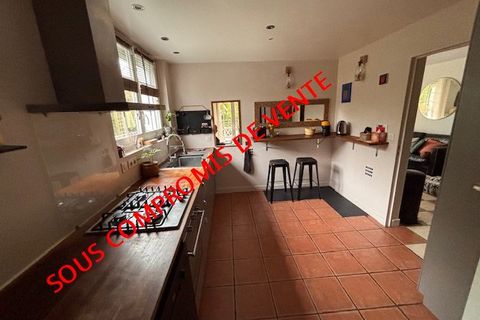 Villa a Breuillet, Essonne, Breuillet - € 315.000 | Ref: 910166609 - foto 6