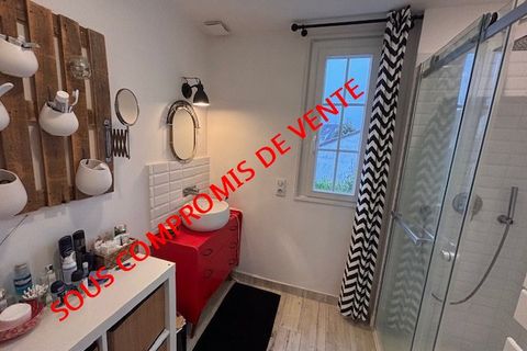 Villa a Breuillet, Essonne, Breuillet - € 315.000 | Ref: 910166609 - foto 9