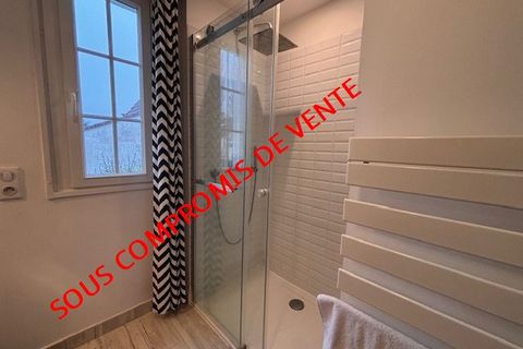 Villa a Breuillet, Essonne, Breuillet - € 315.000 | Ref: 910166609 - foto 10
