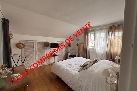 Villa a Breuillet, Essonne, Breuillet - € 315.000 | Ref: 910166609 - foto 11