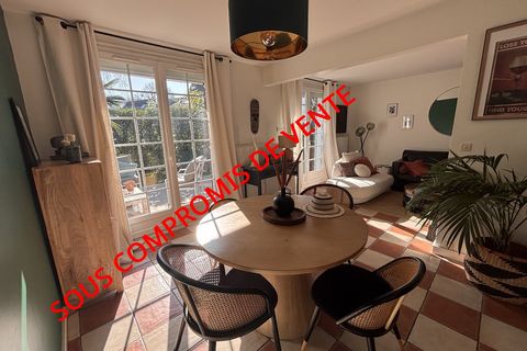 Villa a Breuillet, Essonne, Breuillet - € 315.000 | Ref: 910166609 - foto 14