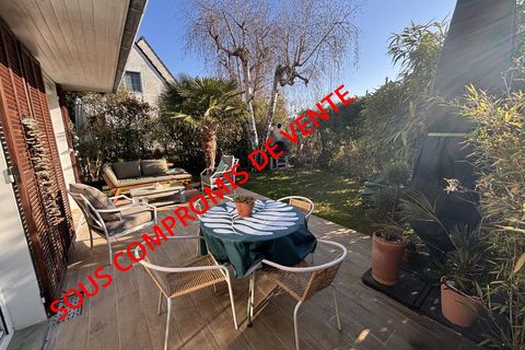 Villa a Breuillet, Essonne, Breuillet - € 315.000 | Ref: 910166609 - foto 16