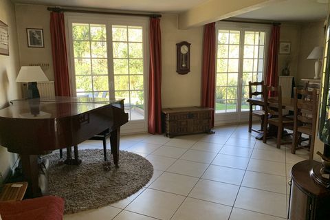 Villa a Breuillet, Essonne, Breuillet - € 359.000 | Ref: 910166638 - foto 5