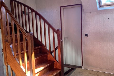 Villa a Breuillet, Essonne, Breuillet - € 359.000 | Ref: 910166638 - foto 7