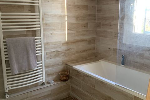 Villa a Breuillet, Essonne, Breuillet - € 359.000 | Ref: 910166638 - foto 8