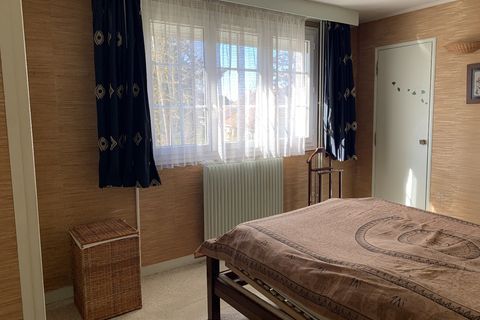 Villa a Breuillet, Essonne, Breuillet - € 359.000 | Ref: 910166638 - foto 9