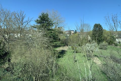 Villa a Breuillet, Essonne, Breuillet - € 359.000 | Ref: 910166638 - foto 14