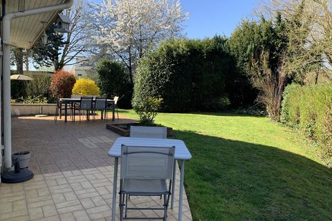 Villa a Breuillet, Essonne, Breuillet - € 359.000 | Ref: 910166638 - foto 15