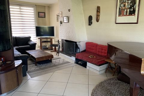 Villa a Breuillet, Essonne, Breuillet - € 359.000 | Ref: 910166638 - foto 18