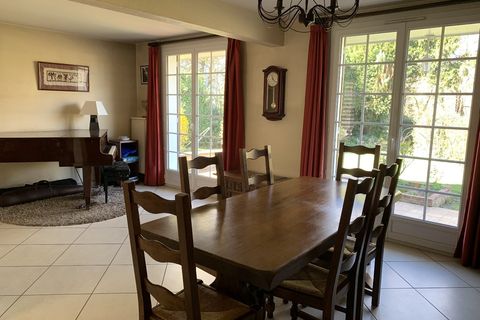 Villa a Breuillet, Essonne, Breuillet - € 359.000 | Ref: 910166638 - foto 20