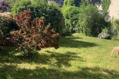 Villa i Breuillet, Essonne, Breuillet - € 283.000 | Ref: 910166691 - foto 2