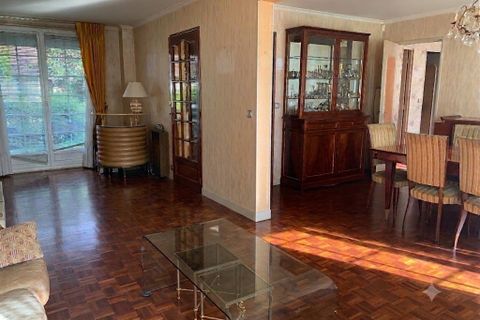 Villa i Breuillet, Essonne, Breuillet - € 283.000 | Ref: 910166691 - foto 3